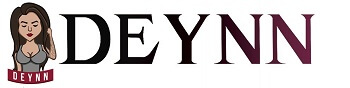 logo deynn
